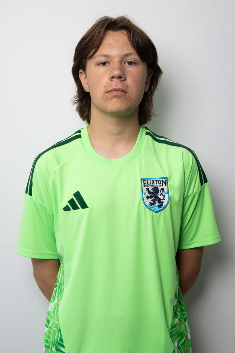 Joe Czarnois