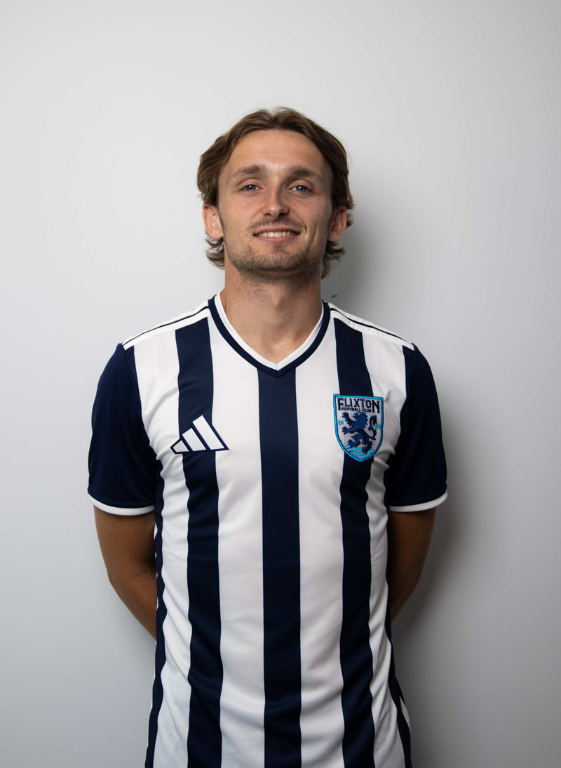 Cian Donohue