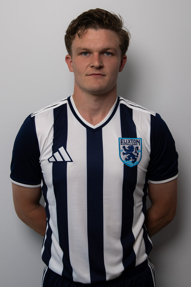 Cian Donohue