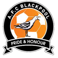 AFC Blackpool