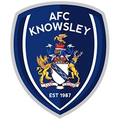 Away Team