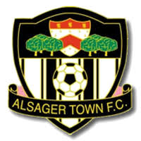 Alsager Town FC