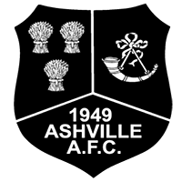 Ashville