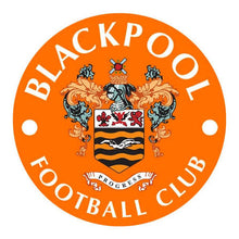 AFC Blackpool