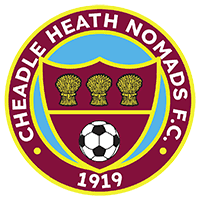 Cheadle Heath Nomads FC