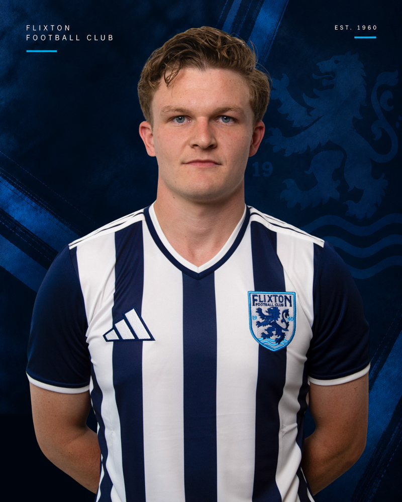 Cian Donohue