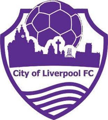 City of Liverpool FC