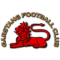 Garstang