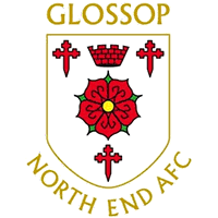 Glossop North End AFC