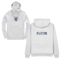 We Are FFC Badge Hoodie
