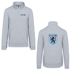 We Are FFC Name Sweatshirt