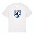 We Are FFC Badge T-Shirt