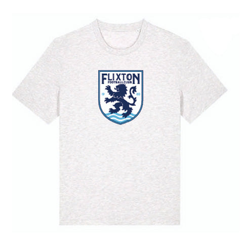 We Are FFC Badge T-Shirt