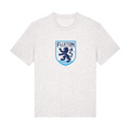 We Are FFC Badge T-Shirt