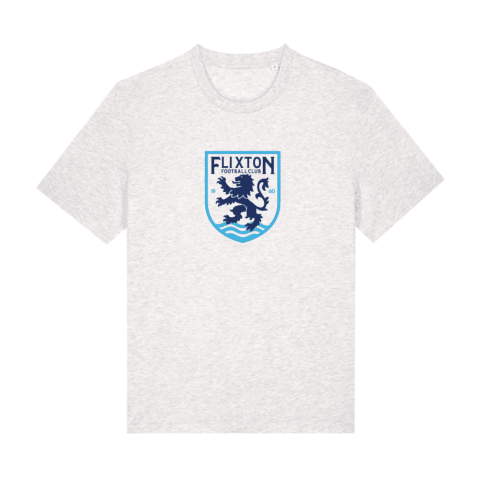 We Are FFC Badge T-Shirt