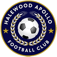 Halewood Apollo