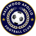 Away Team