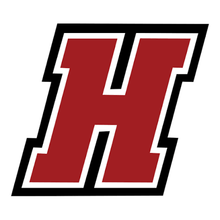Haverford MSOC
