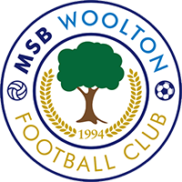 Woolton