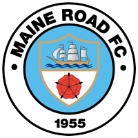 Maine Road FC