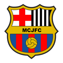 Manchester Corinthians FC