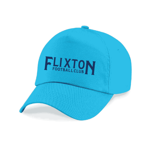 Baseball Cap Name