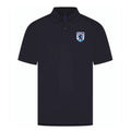 We Are FFC Badge Polo