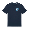 Classic T-Shirt