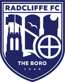 Flixton FC