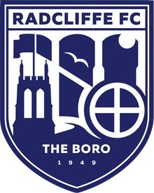 Radcliffe FC