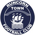 Away Team