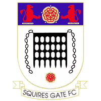 Squires Gate FC