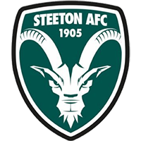 Steeton