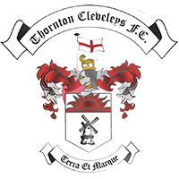 Thornton Cleveleys
