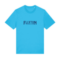 We Are FFC Name T-Shirt