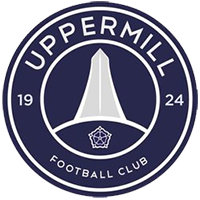 Uppermill