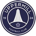 Away Team