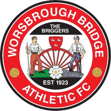 Worsbrough Bridge Athletic