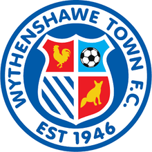Wythenshawe FC