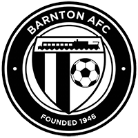 Barnton AFC