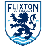 Flixton FC