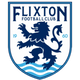 Flixton FC