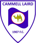 Away Team