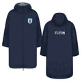 All Weather Robe