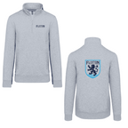 We Are FFC Name Sweatshirt