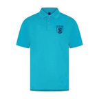 We Are FFC Name Polo
