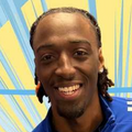William Mendy