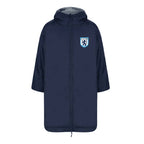 All Weather Robe