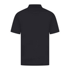 We Are FFC Badge Polo