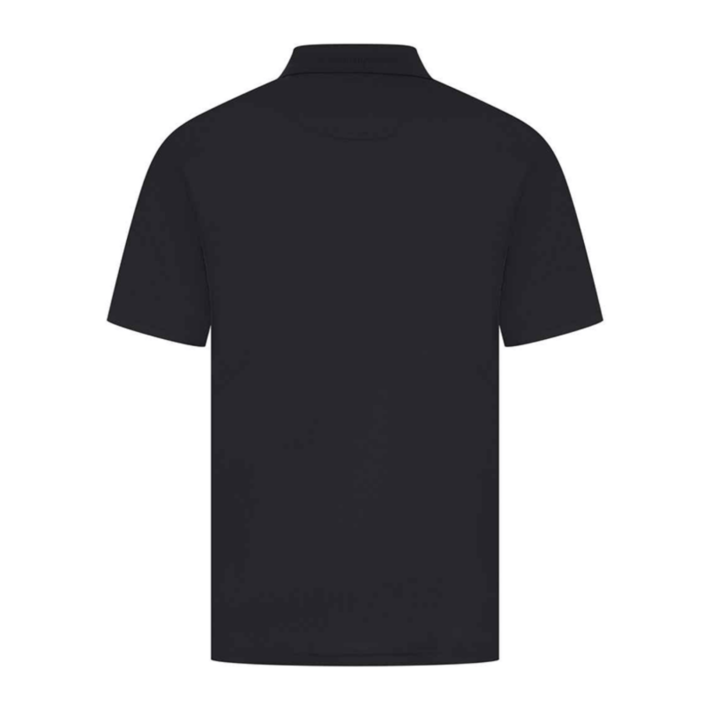 We Are FFC Badge Polo